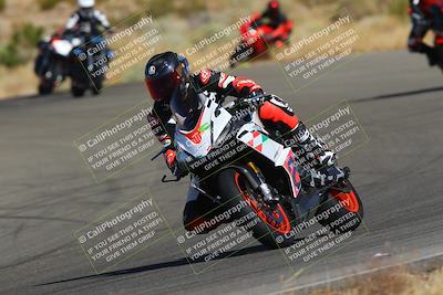 media/Sep-21-2024-TrackXperience (Sat) [[01aa277b37]]/Level 1/940am (Turn 12)/